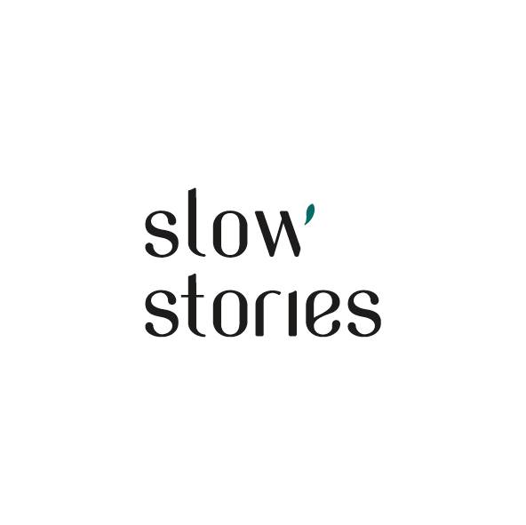 Slow Stories