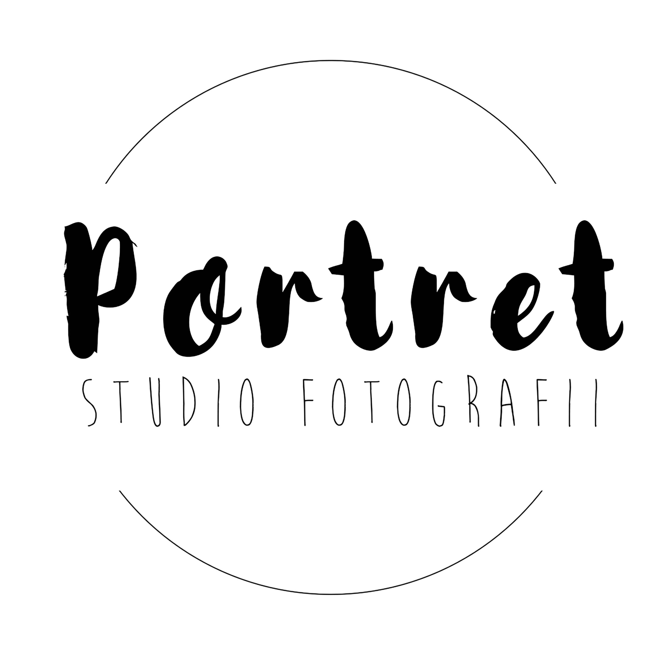 Studio Portret